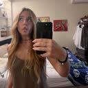 @guendinaaaa