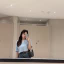 @gueof8