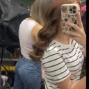 @gueritadeojitosbelloss._