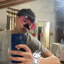@guerrerosmatias0703