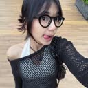 @gugukgalak_