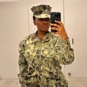 @gugulesego