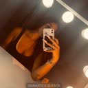 @guida0107