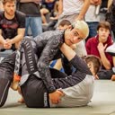 @guidias_aal_dojo