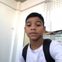 @guigui.aquino011