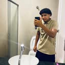 @guih__nunes