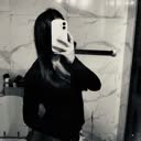 @guii.olmos
