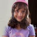 @guila_rincon