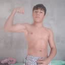 @guilhermededeus05