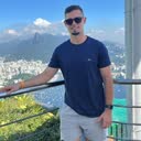 @guilhermejustoo