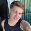 @guilhermeotti_