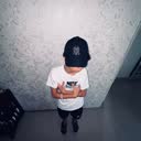 @guiribeiro017