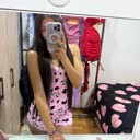 @guisell_style