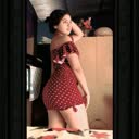 @guisellbueso0