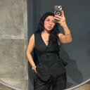 @guissellv27