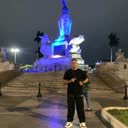 @guivarflores