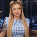 @gul.ak01