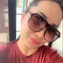 @gul1995.1