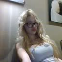 @gul4live