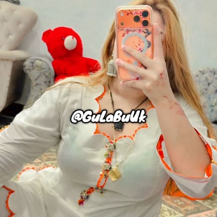 @gulabu21uk