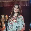 @gulalai_swati_official