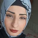 @gulcicek_370