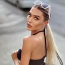 @gulcinyuceer