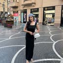 @guldana03