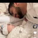 @gulgul1363