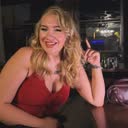 @gull_soylemezz27