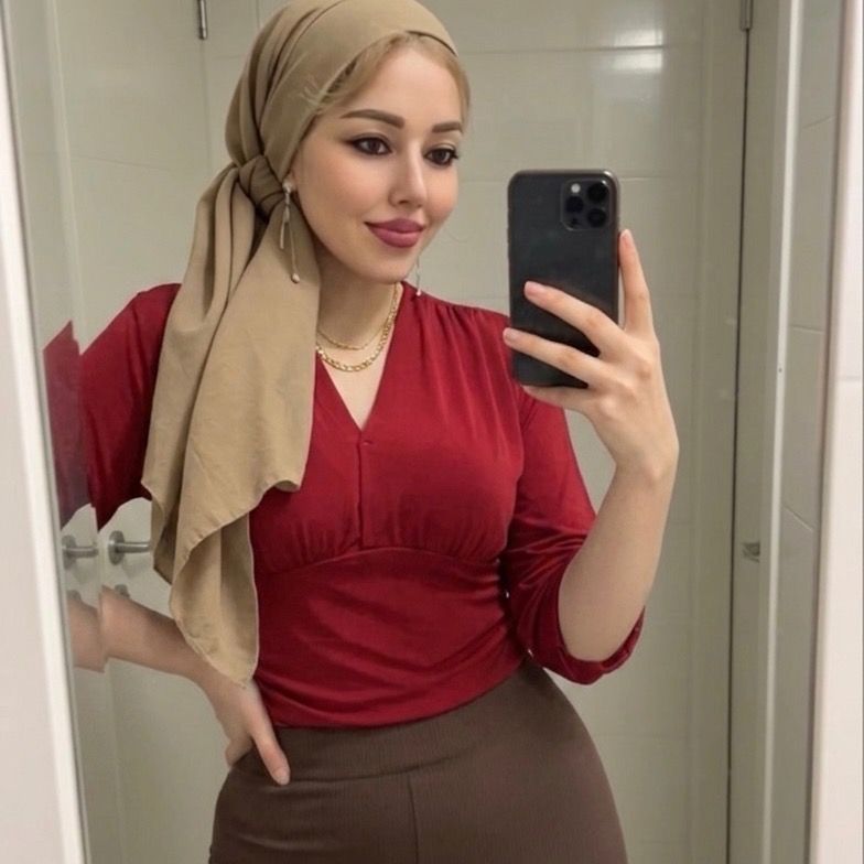 @gulperi_sultan