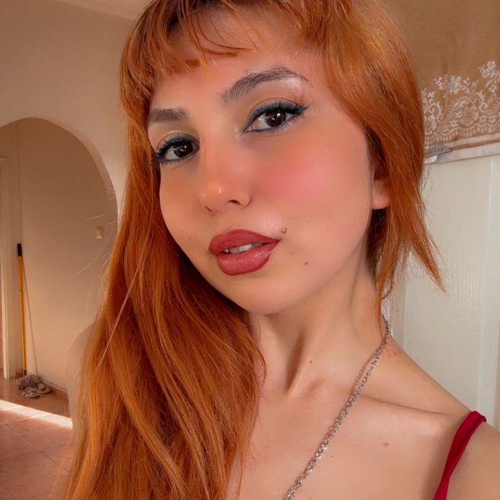@gulssenx