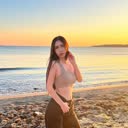 @gulsumltn