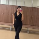 @gulya_bby.1