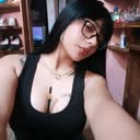 @gumijade