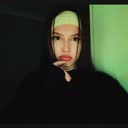@guneesiimm