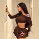 @gunelhuseynlih