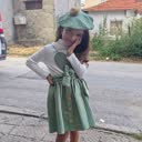 @guneskrasi