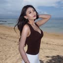@gungjulia
