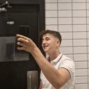 @gungorr.16