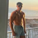 @gunner.stockton