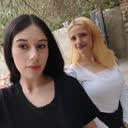 @gurbet.dusun7