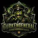 @gurken.general0