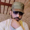 @guru_5786