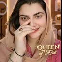 @guryajaniofficial7