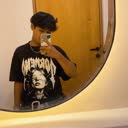 @gus_bracuk2