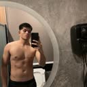 @gus_sionnn