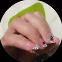 @gusevjbzcp2