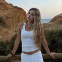 @gusipau
