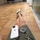 @gustavo.fortunar11